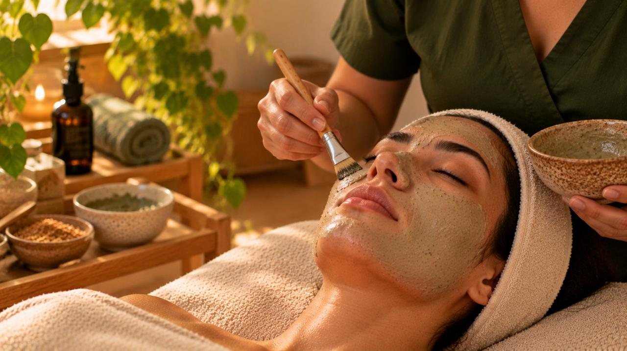 Exfoliación